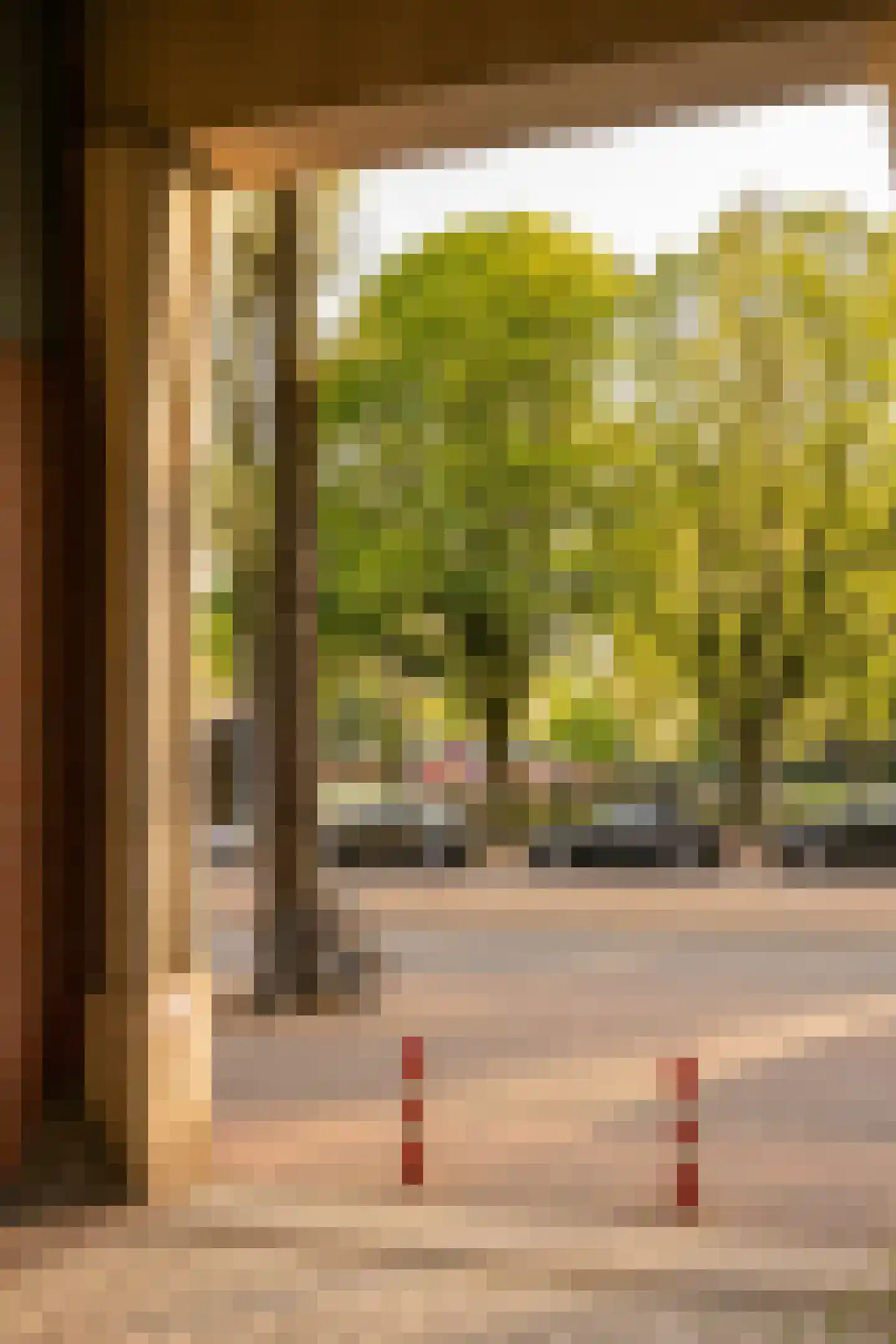 De Liefde 14 Amsterdam thumbnail 30