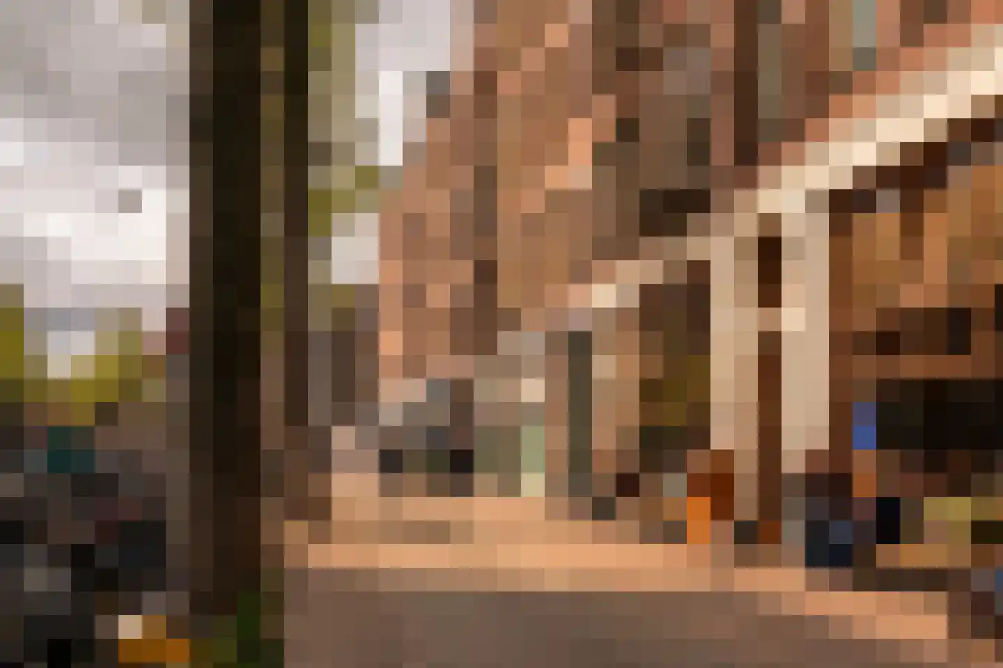 De Liefde 14 Amsterdam thumbnail 31
