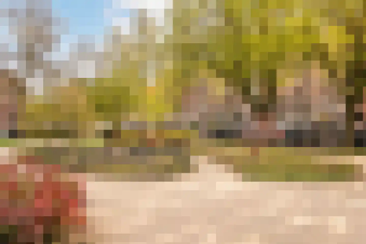 De Liefde 14 Amsterdam thumbnail 32