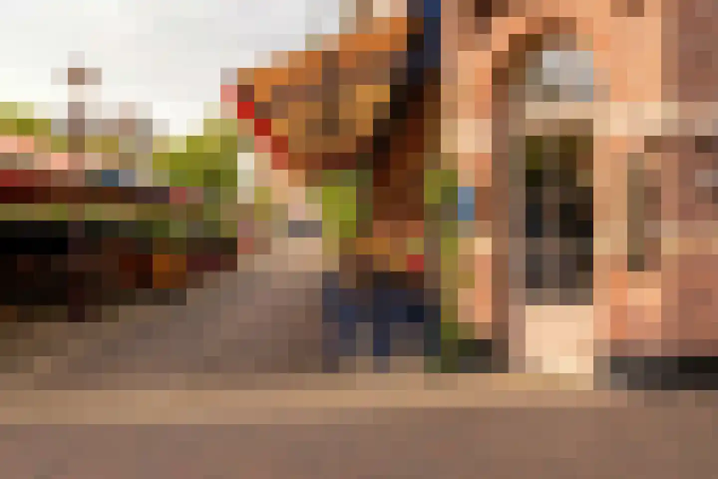 De Liefde 14 Amsterdam thumbnail 33