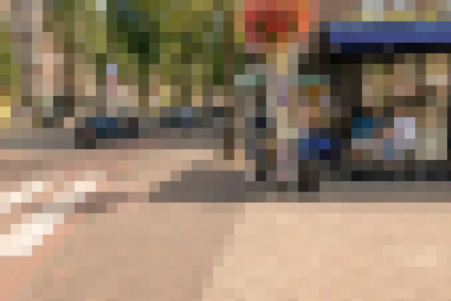 De Liefde 14 Amsterdam thumbnail 35