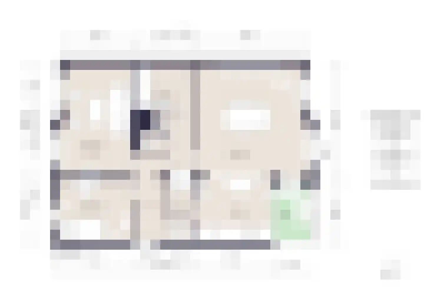De Liefde 14 Amsterdam thumbnail 36