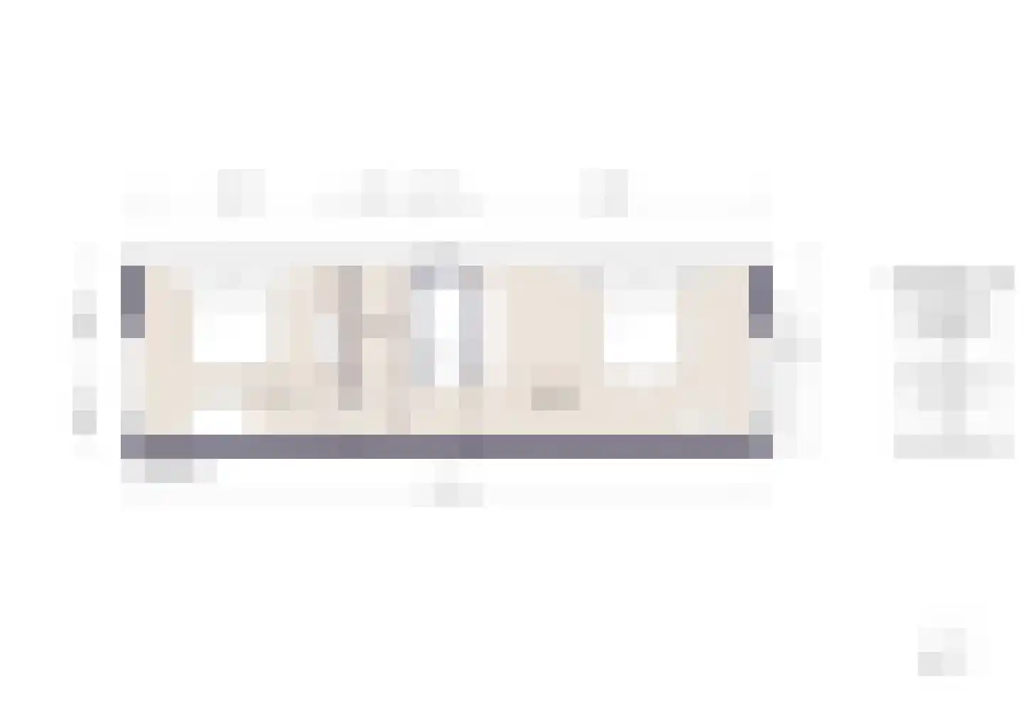 De Liefde 14 Amsterdam thumbnail 38