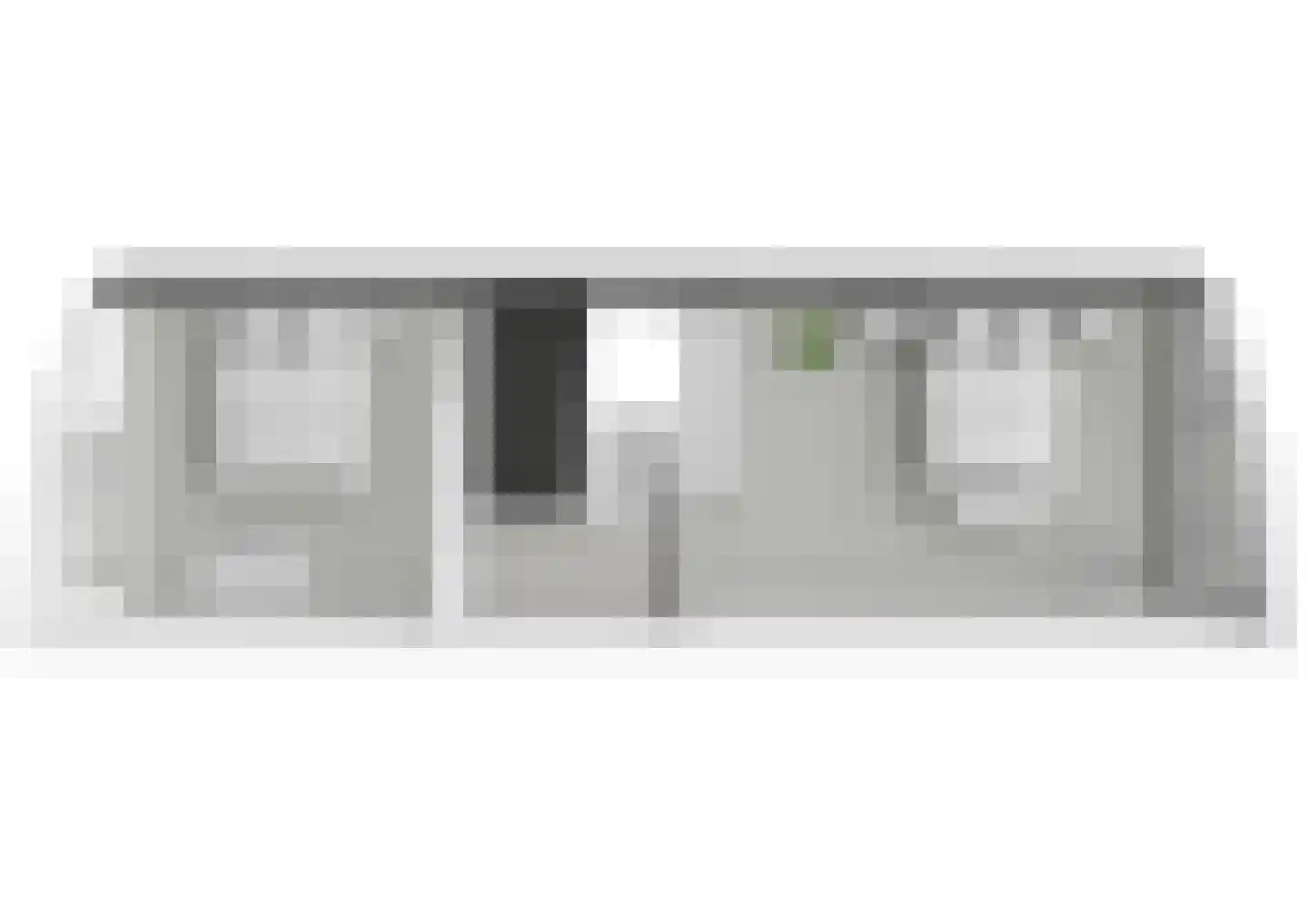 De Liefde 14 Amsterdam thumbnail 39