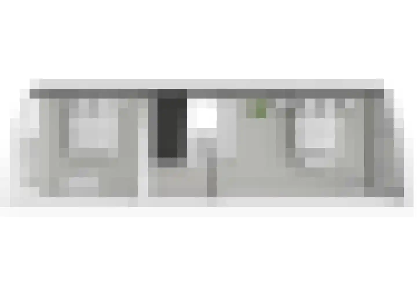 De Liefde 14 Amsterdam thumbnail 39