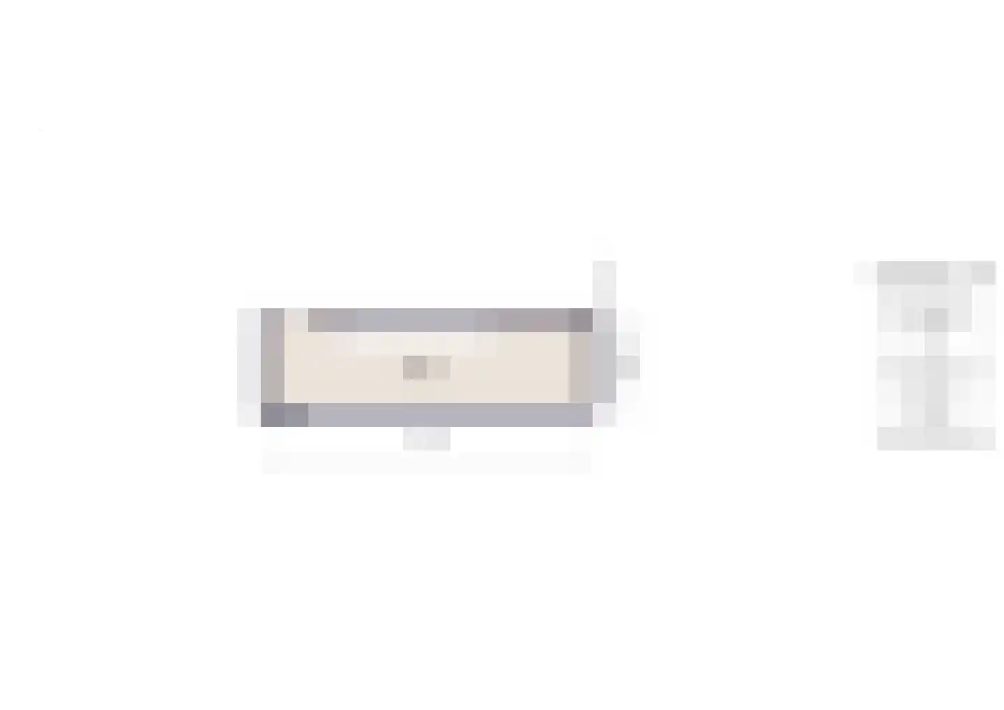 De Liefde 14 Amsterdam thumbnail 40