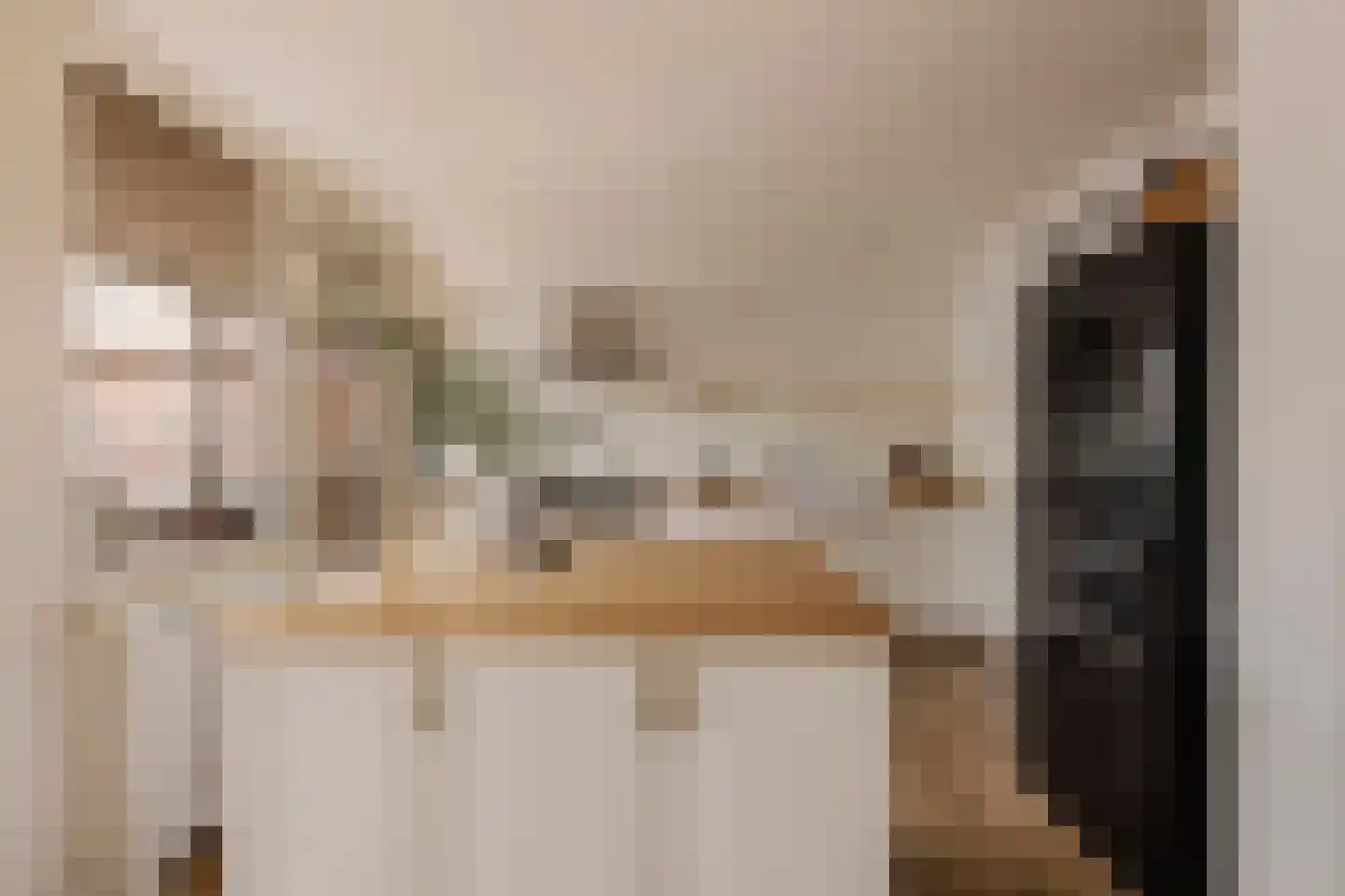 De Liefde 14 Amsterdam thumbnail 7