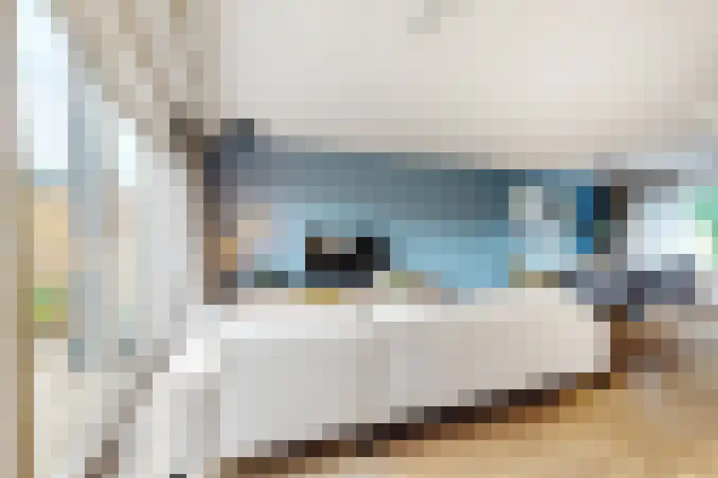 De Lierestraat 11 Willemstad thumbnail 27