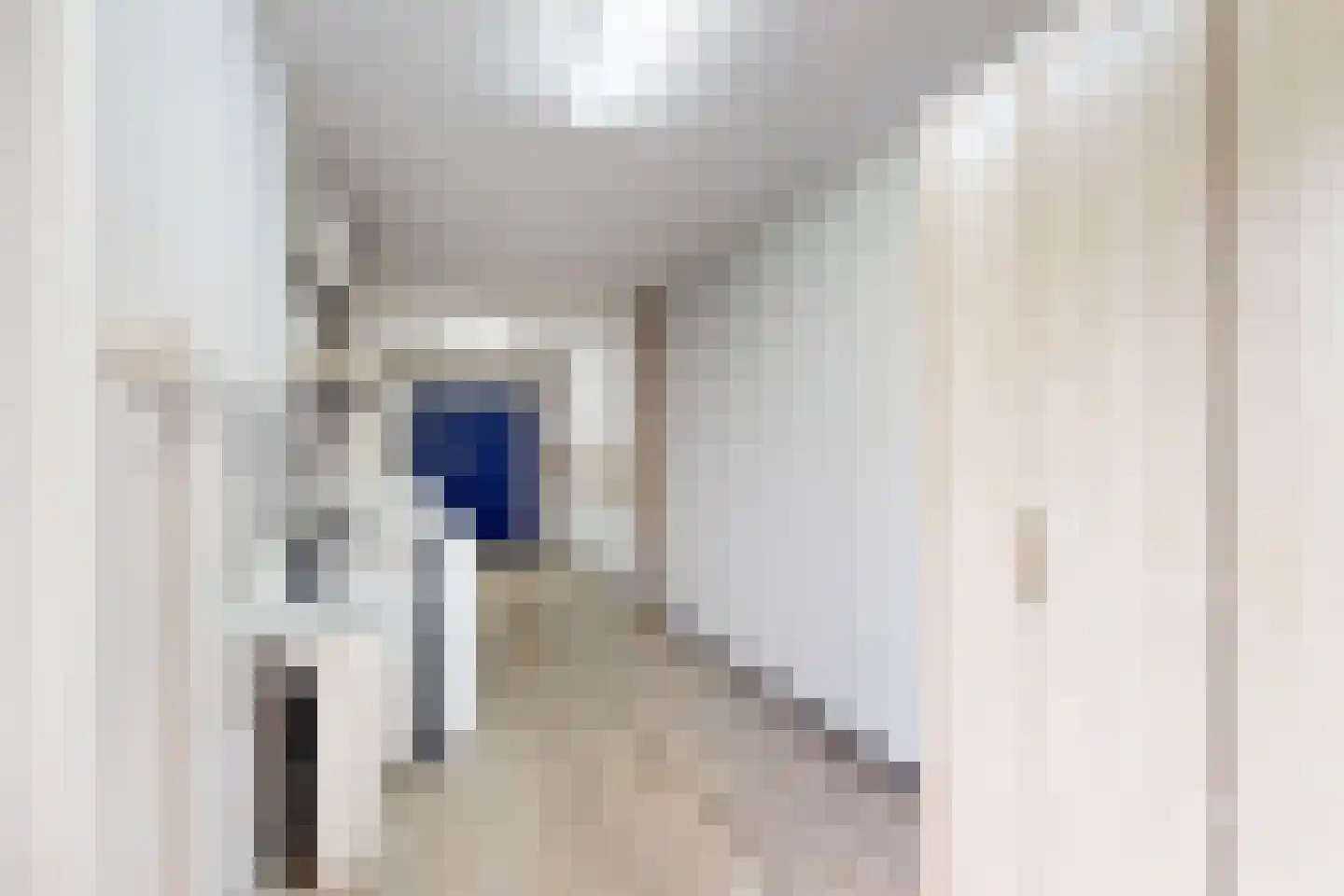 De Lierestraat 11 Willemstad thumbnail 37