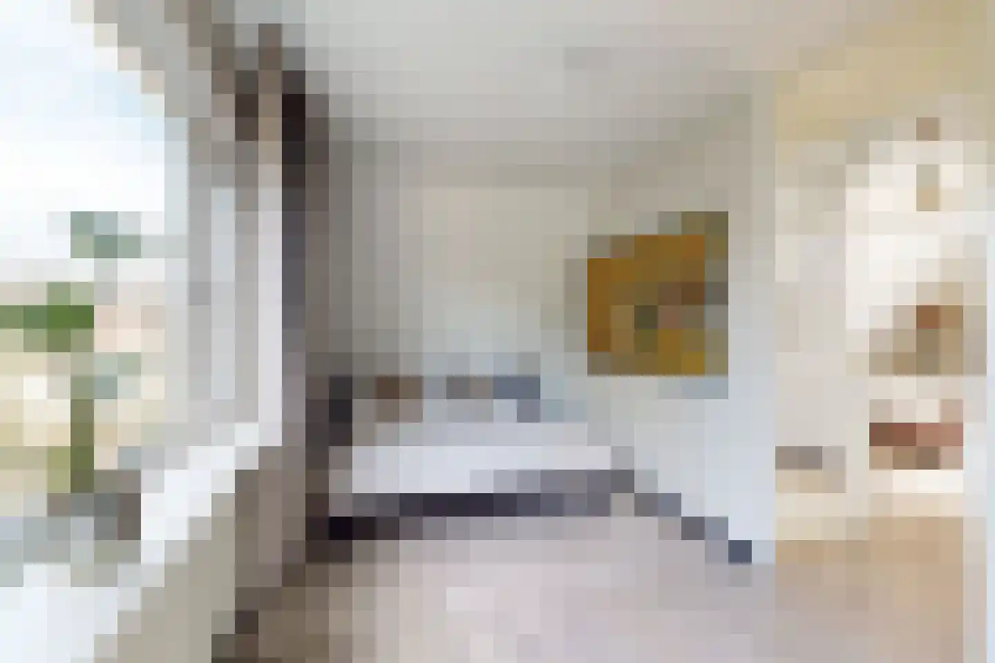 De Lierestraat 11 Willemstad thumbnail 43