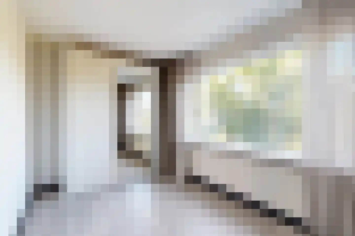 De Lierestraat 11 Willemstad thumbnail 44