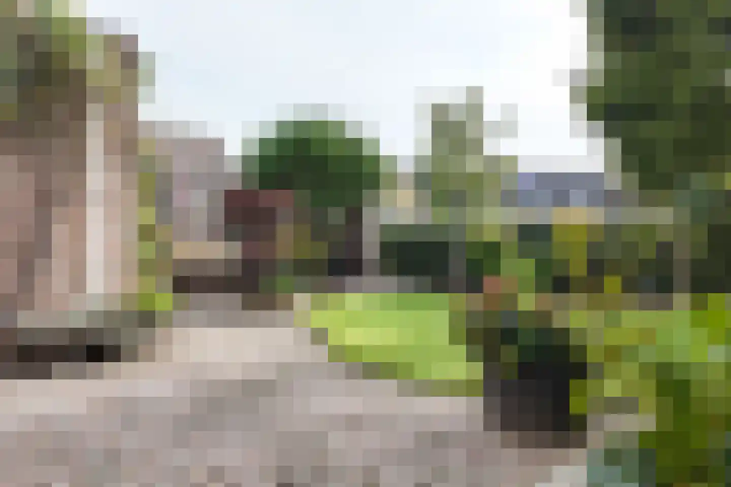 De Lierestraat 11 Willemstad thumbnail 63