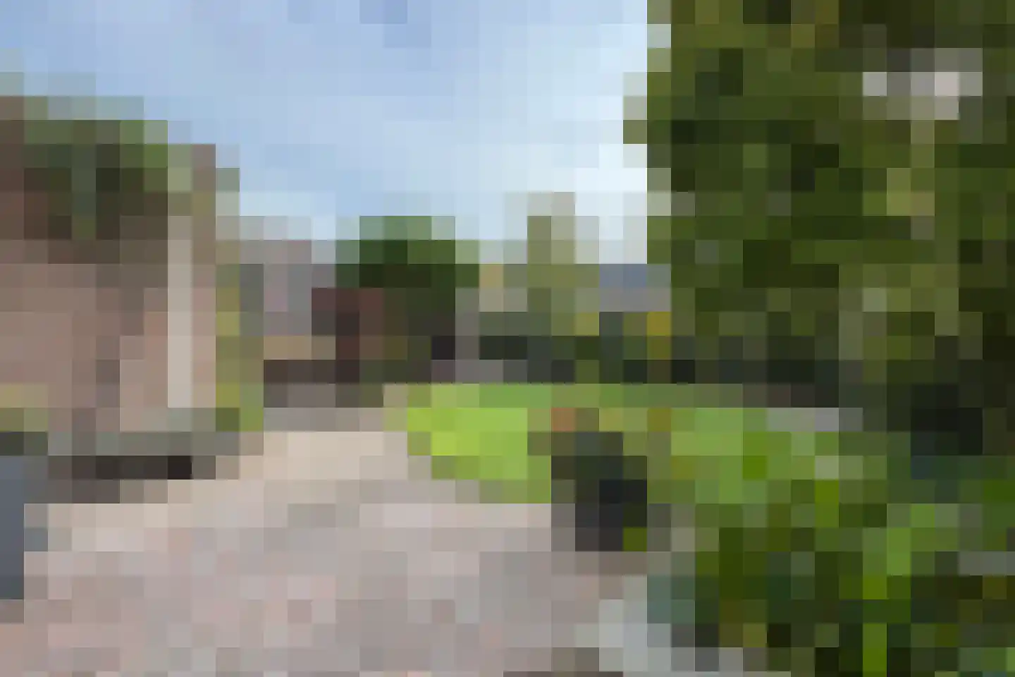 De Lierestraat 11 Willemstad thumbnail 65