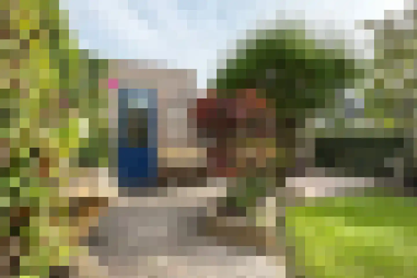 De Lierestraat 11 Willemstad thumbnail 66