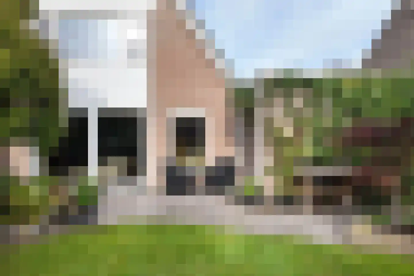 De Lierestraat 11 Willemstad thumbnail 67
