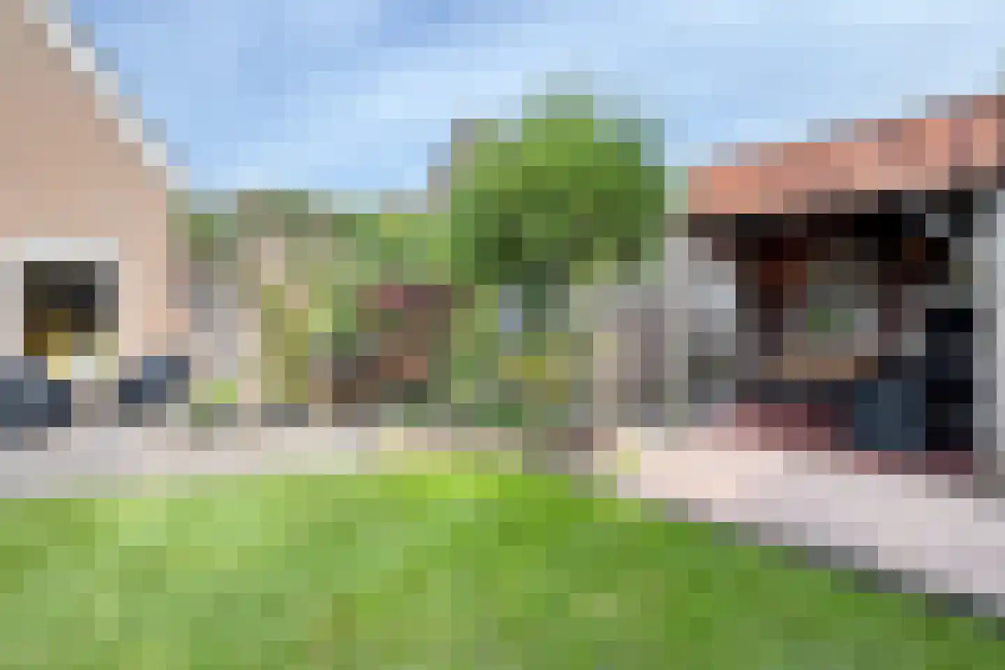 De Lierestraat 11 Willemstad thumbnail 68