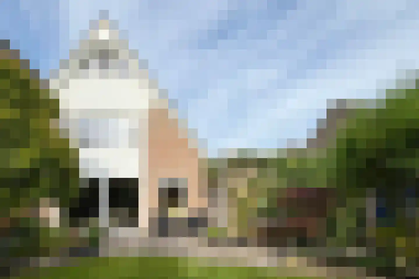 De Lierestraat 11 Willemstad thumbnail 74