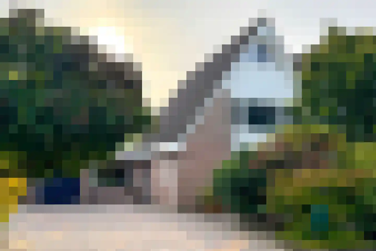 De Lierestraat 11 Willemstad thumbnail 75