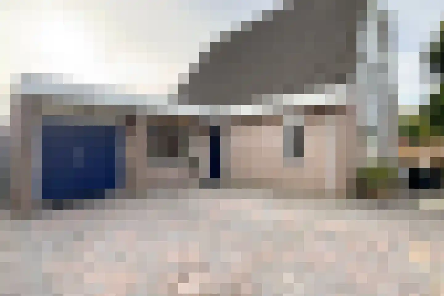 De Lierestraat 11 Willemstad thumbnail 76