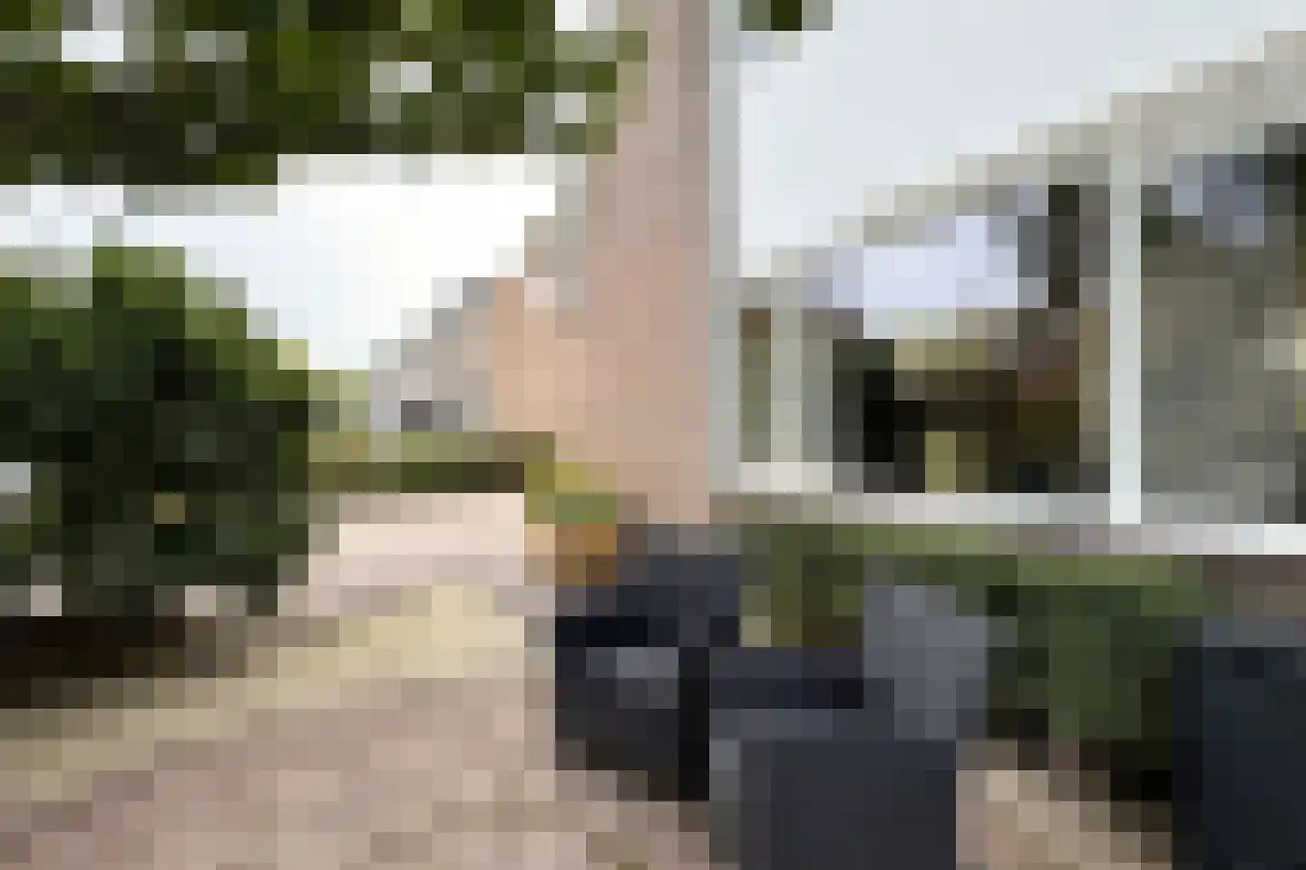 De Lierestraat 11 Willemstad thumbnail 78