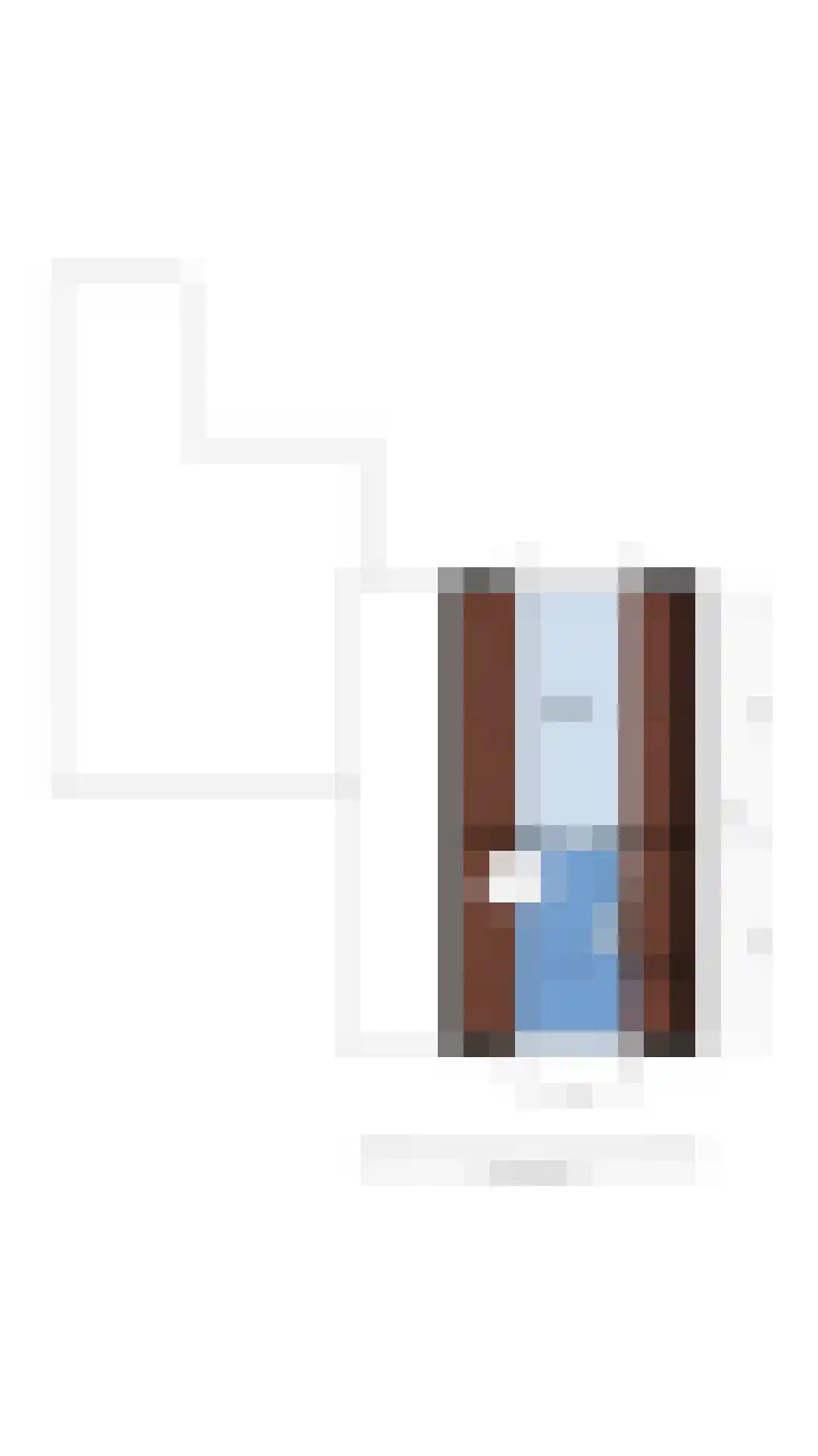 De Lierestraat 11 Willemstad thumbnail 82