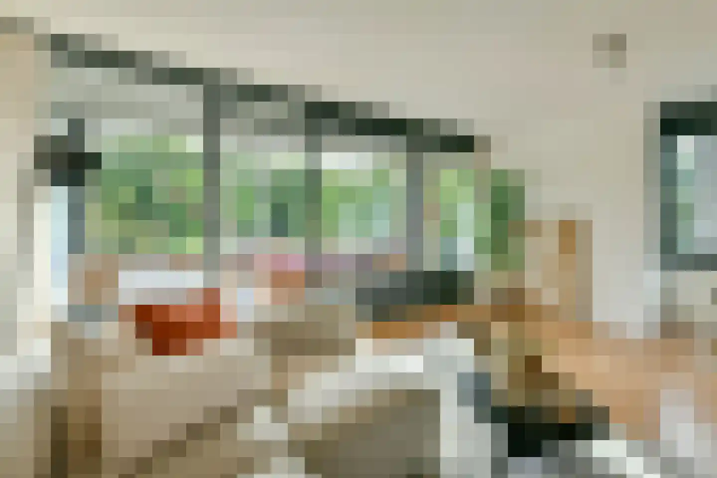 De Lierhof 12 Amsterdam thumbnail 11