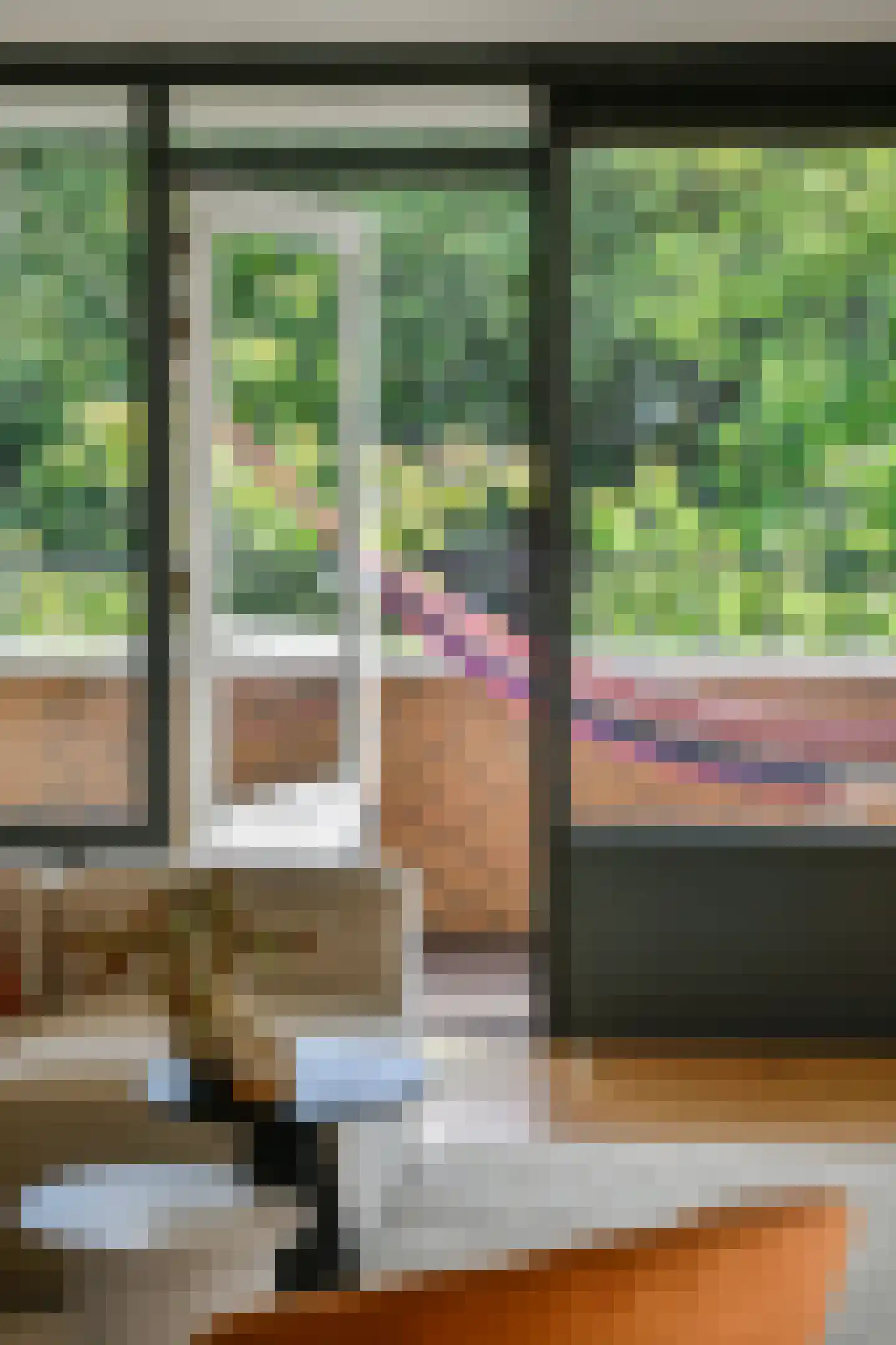 De Lierhof 12 Amsterdam thumbnail 13