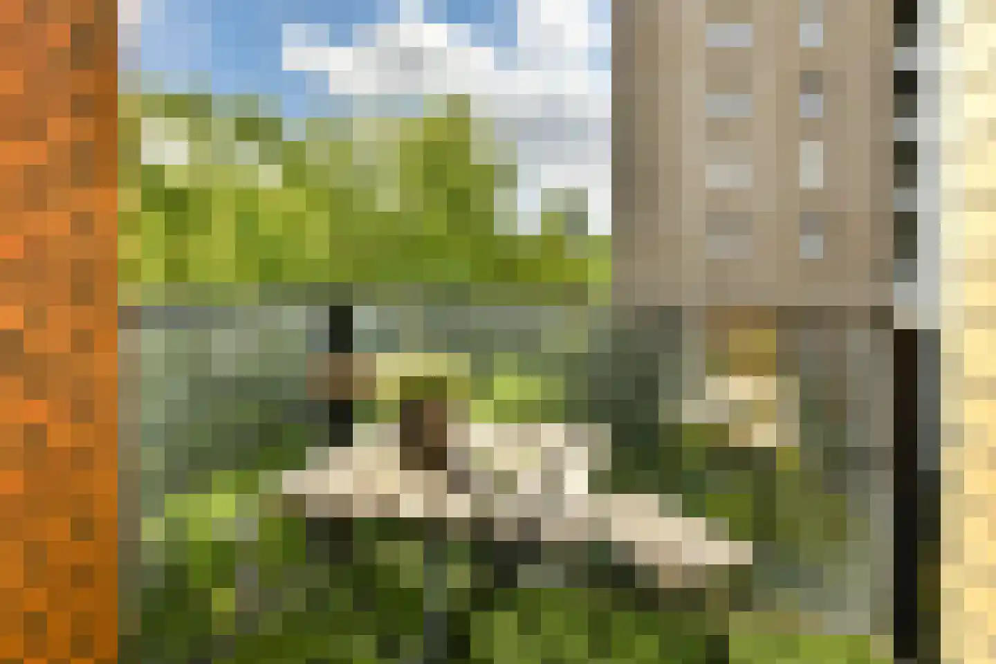 De Lierhof 12 Amsterdam thumbnail 16