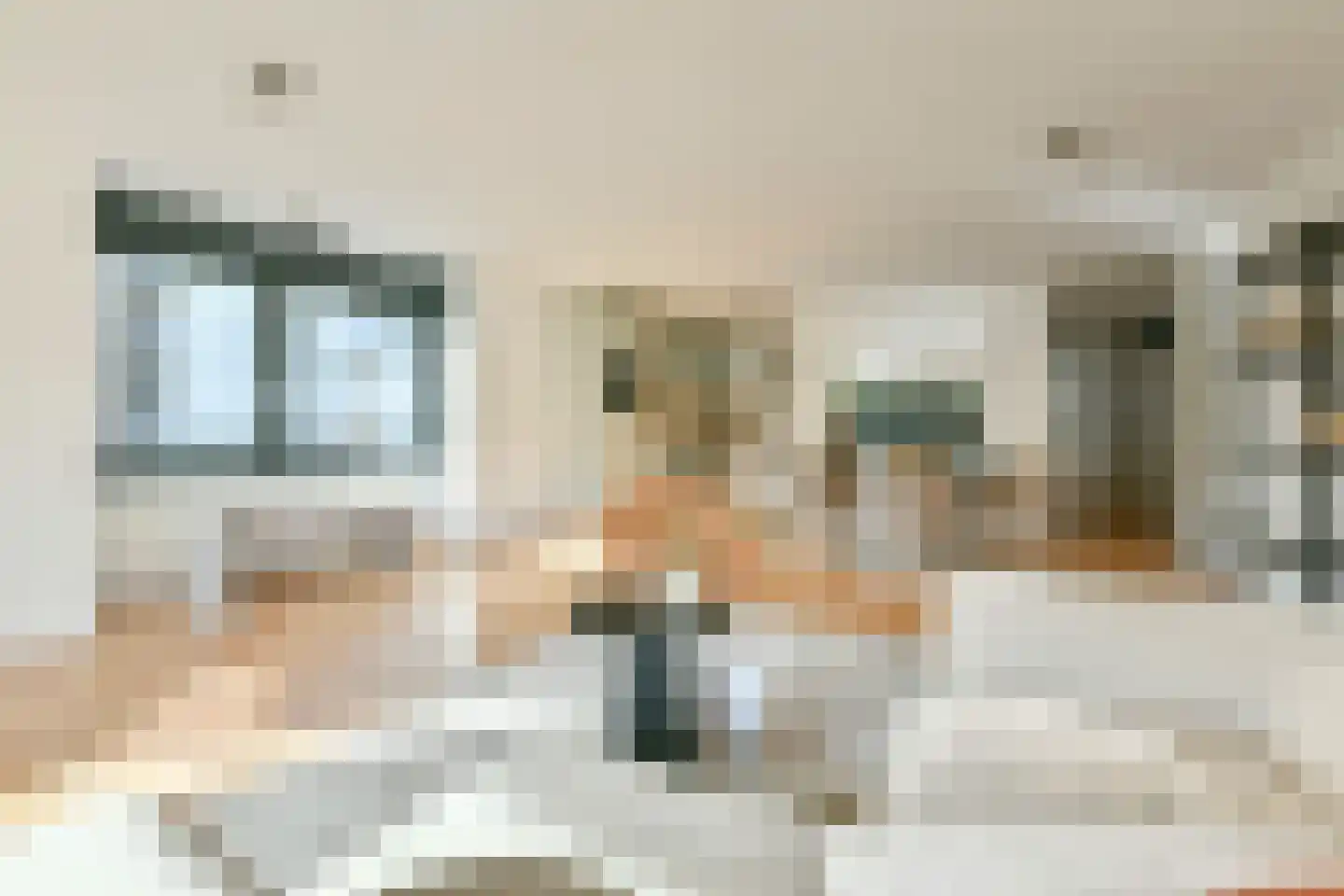 De Lierhof 12 Amsterdam thumbnail 20