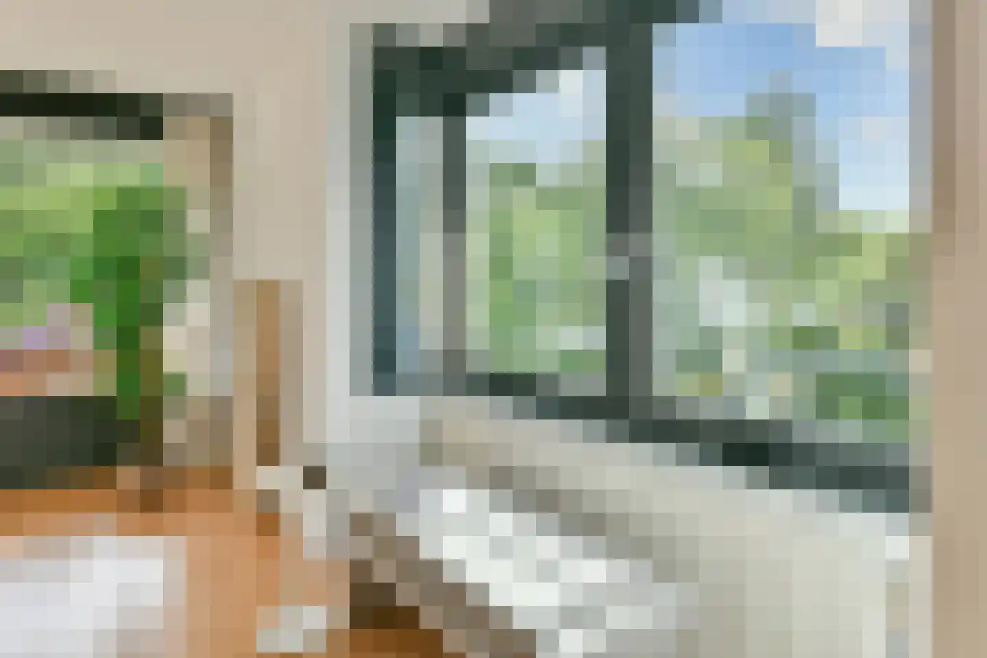 De Lierhof 12 Amsterdam thumbnail 21