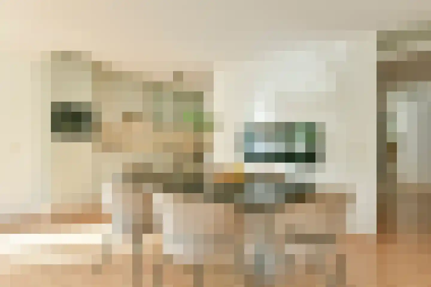 De Lierhof 12 Amsterdam thumbnail 23