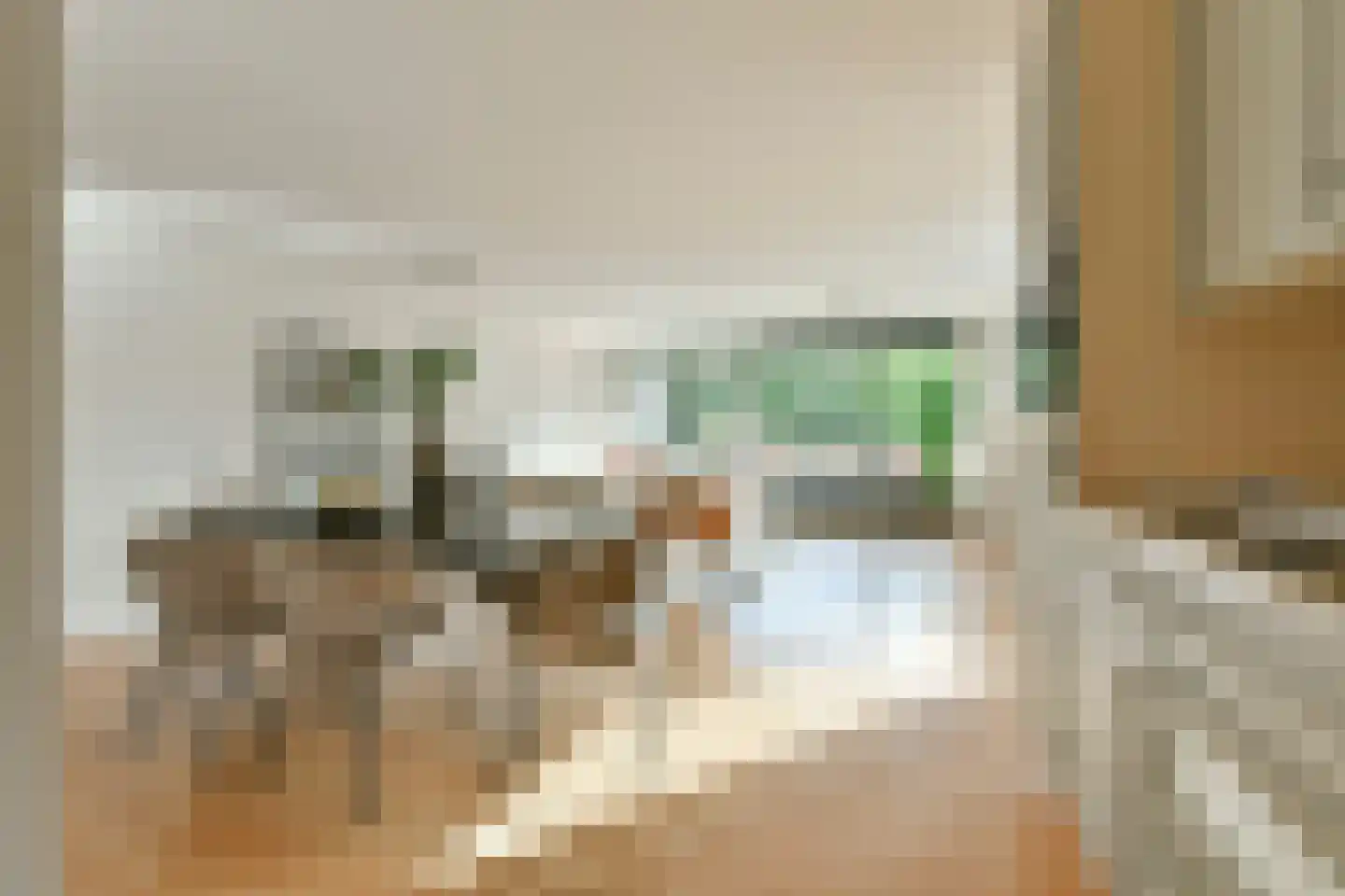 De Lierhof 12 Amsterdam thumbnail 26