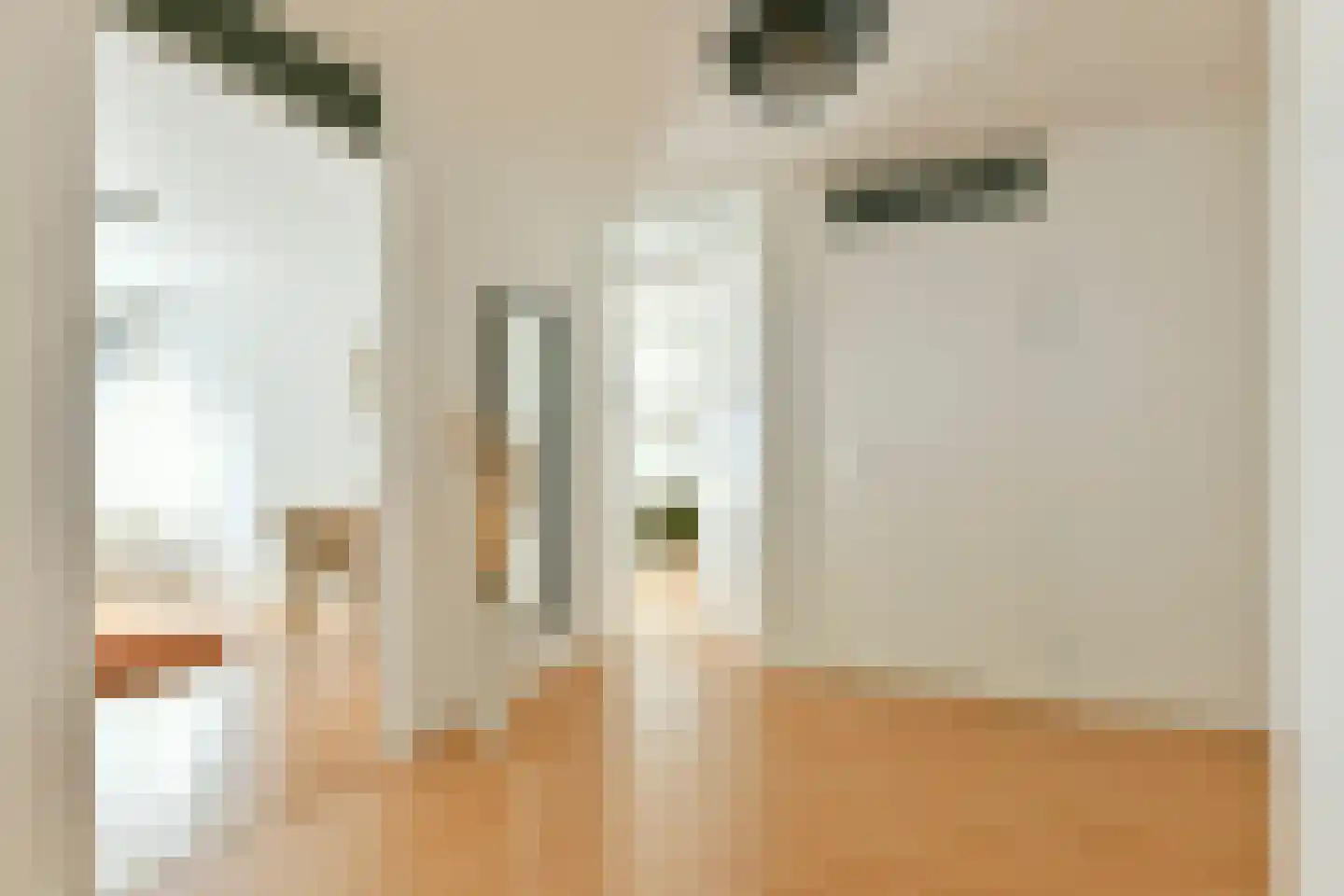 De Lierhof 12 Amsterdam thumbnail 28