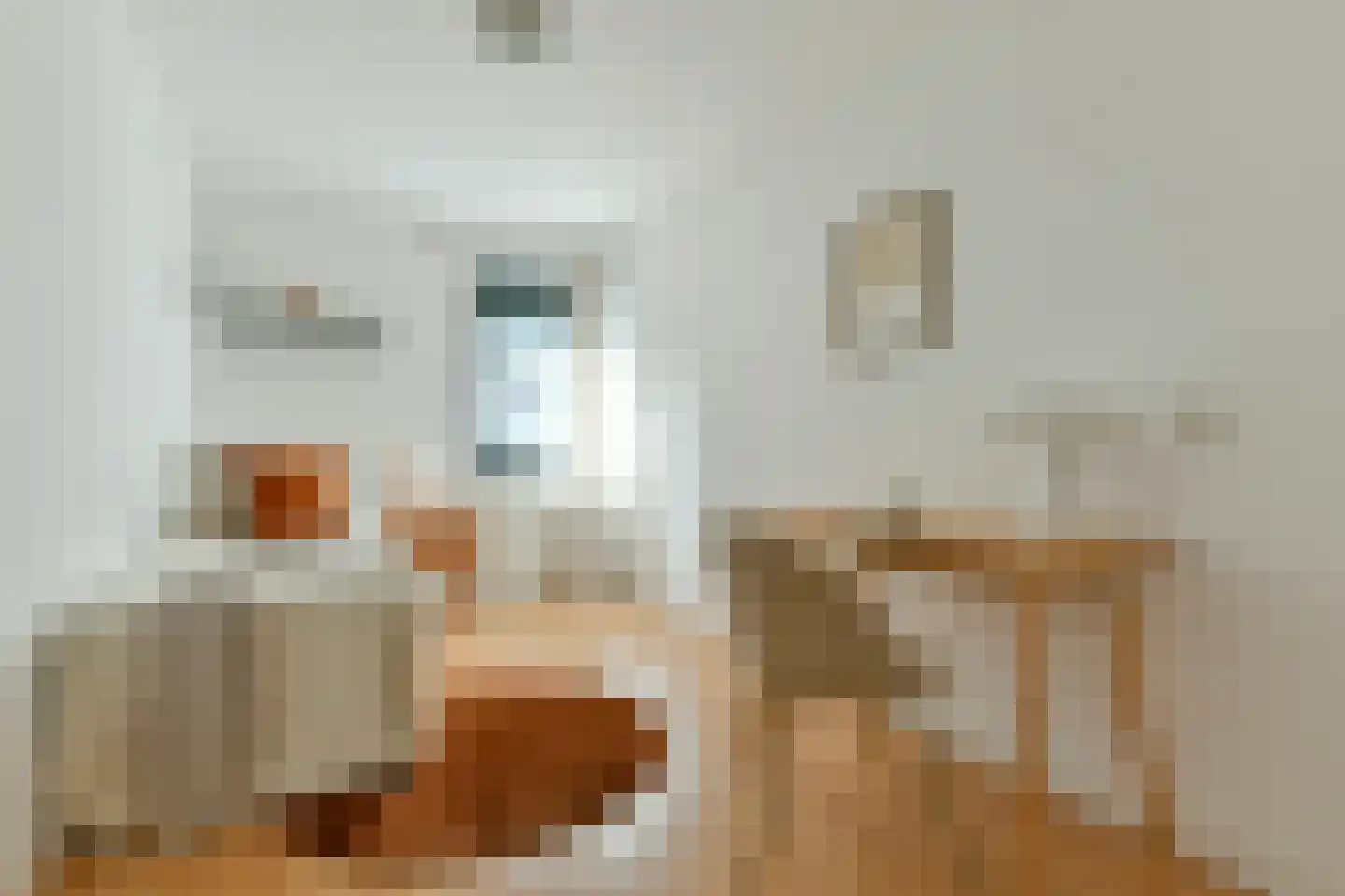 De Lierhof 12 Amsterdam thumbnail 29