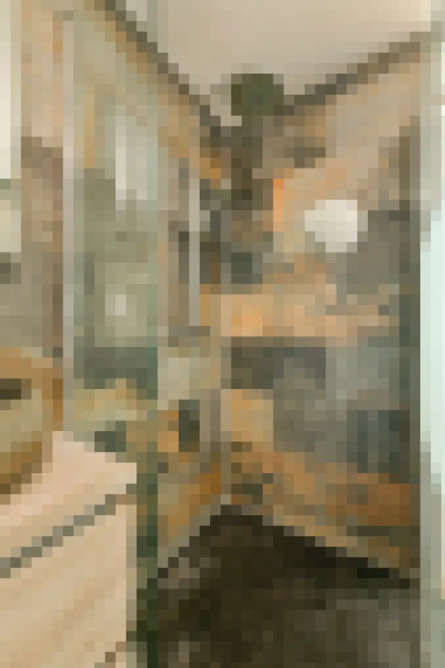 De Lierhof 12 Amsterdam thumbnail 32