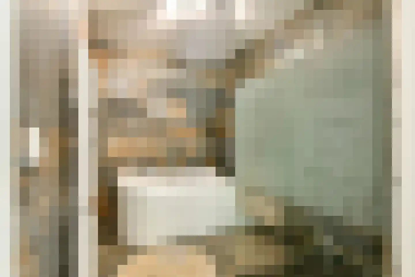 De Lierhof 12 Amsterdam thumbnail 34