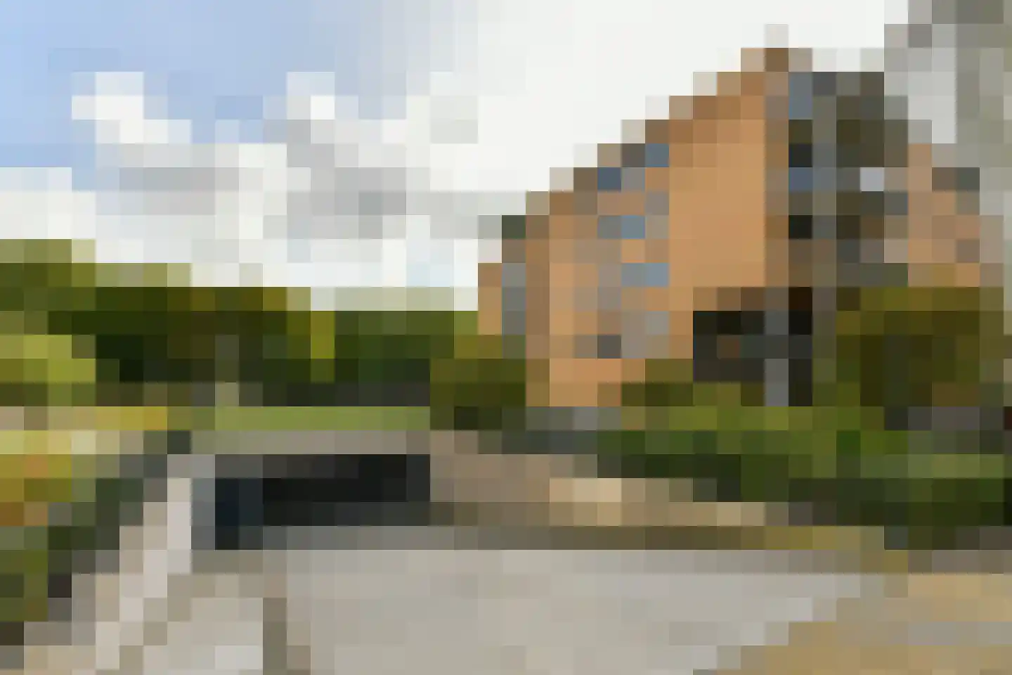 De Lierhof 12 Amsterdam thumbnail 35