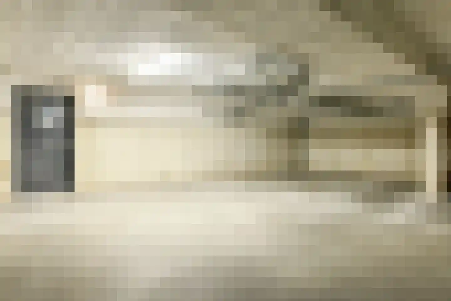 De Lierhof 12 Amsterdam thumbnail 36