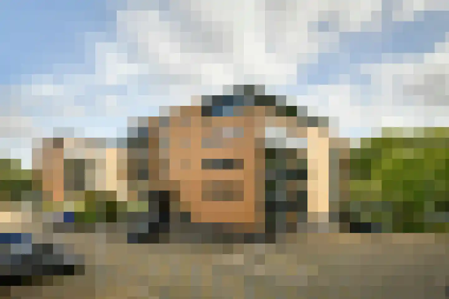De Lierhof 12 Amsterdam thumbnail 37