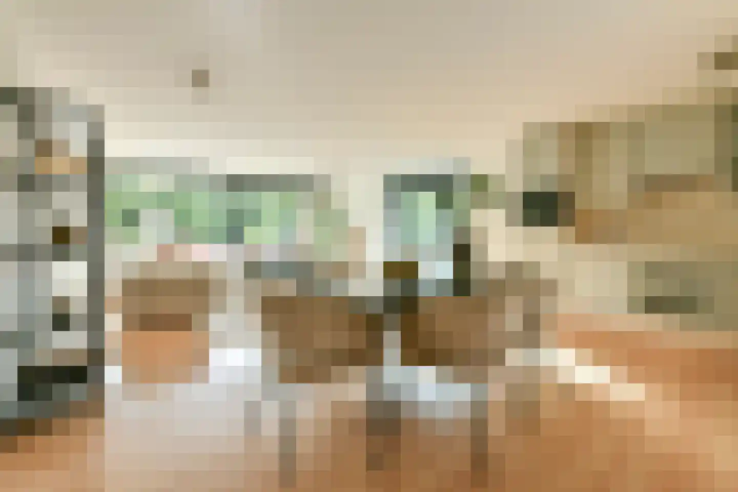 De Lierhof 12 Amsterdam thumbnail 5