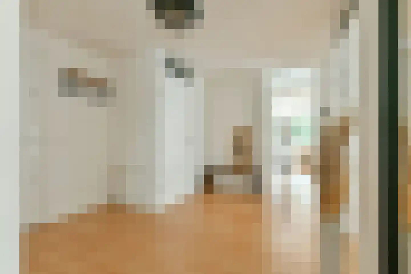 De Lierhof 12 Amsterdam thumbnail 8