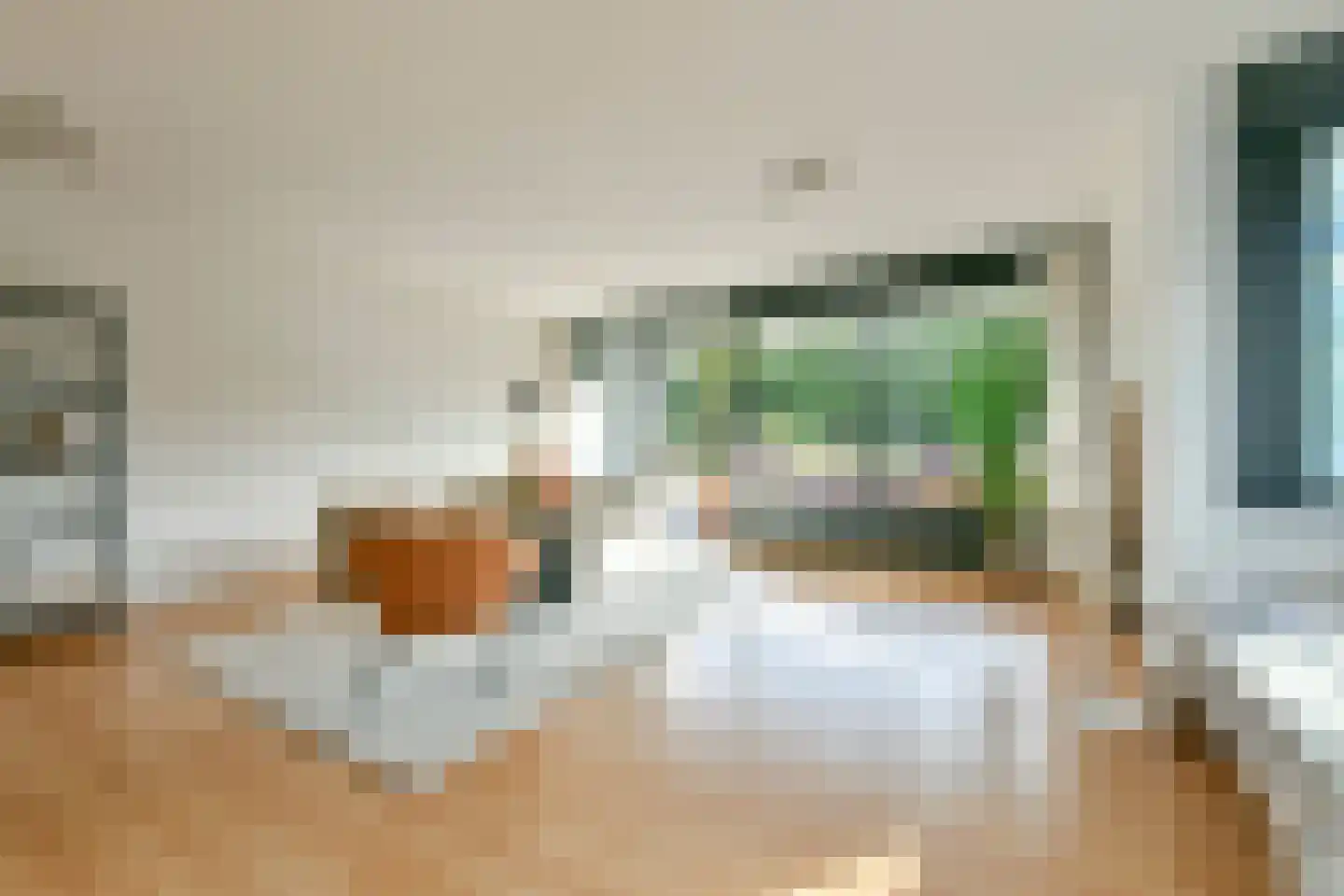 De Lierhof 12 Amsterdam thumbnail 9