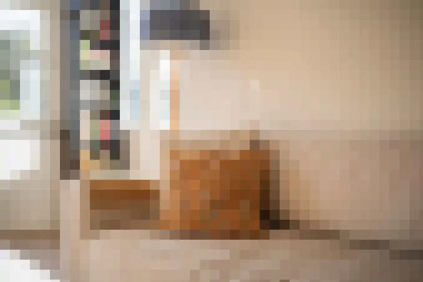 De Lierhof 14 Amsterdam thumbnail 11