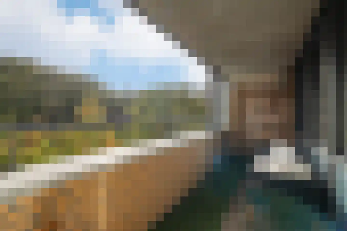De Lierhof 14 Amsterdam thumbnail 13
