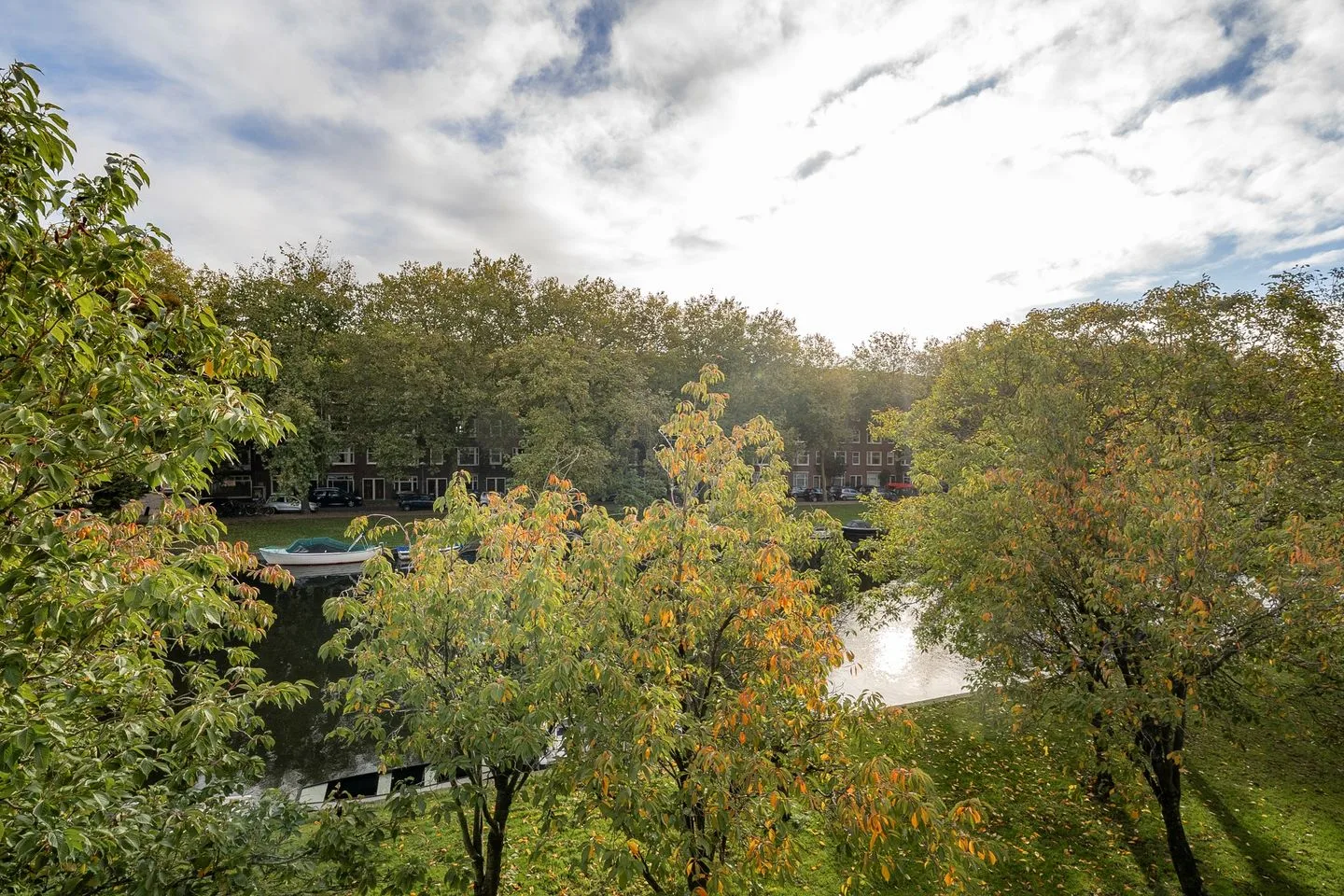 De Lierhof 14 Amsterdam thumbnail 14