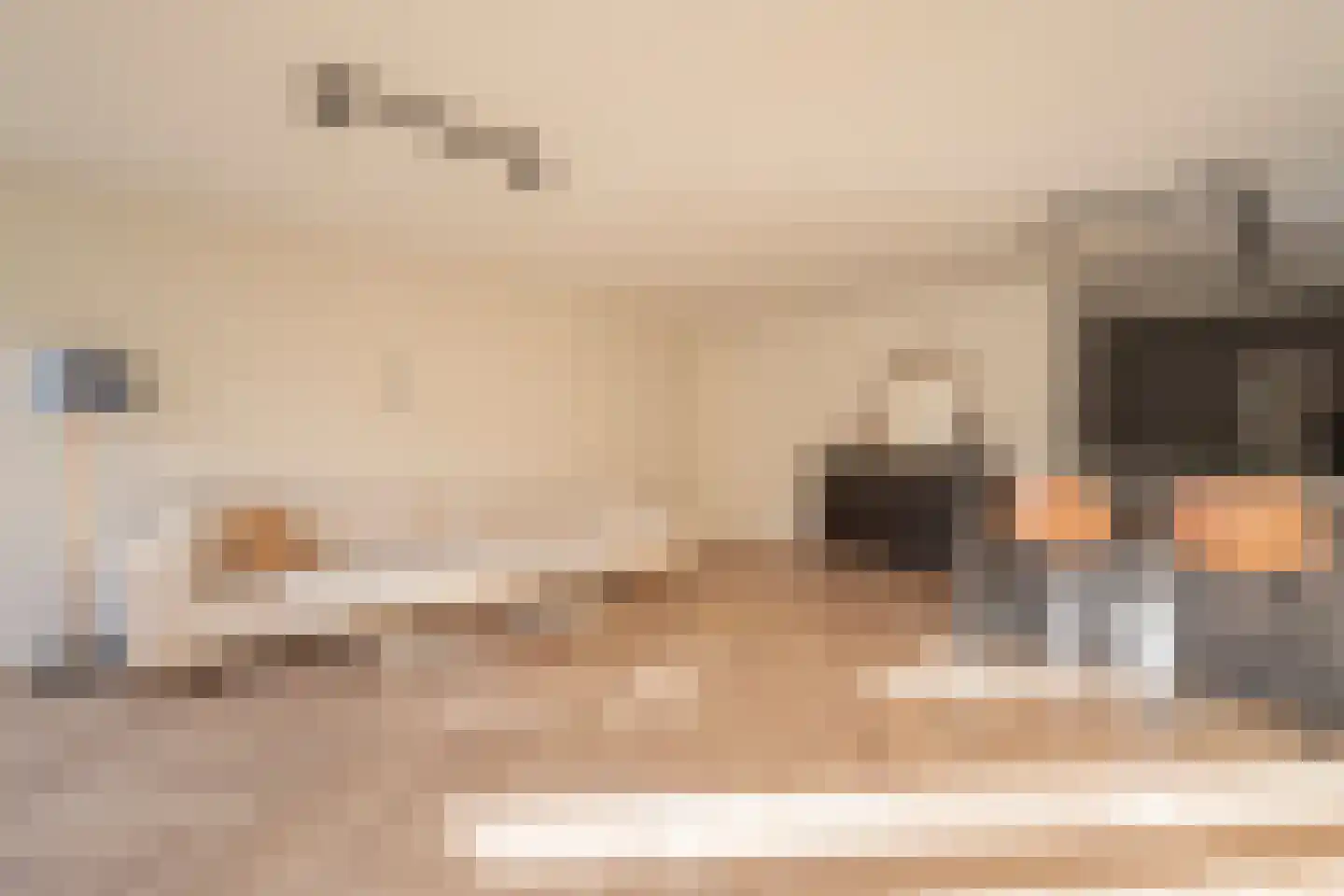 De Lierhof 14 Amsterdam thumbnail 16