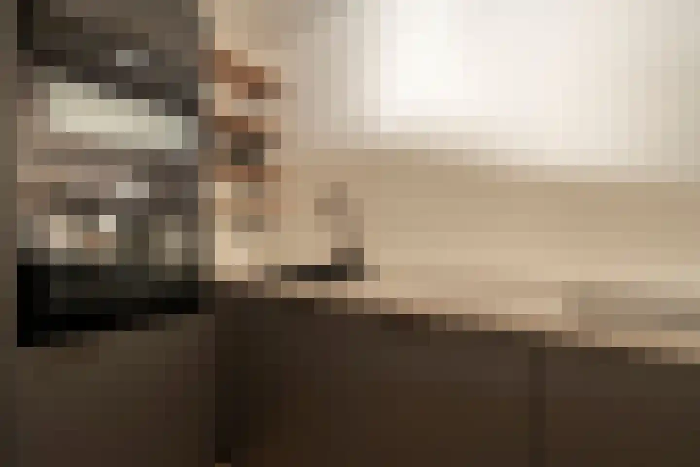 De Lierhof 14 Amsterdam thumbnail 19