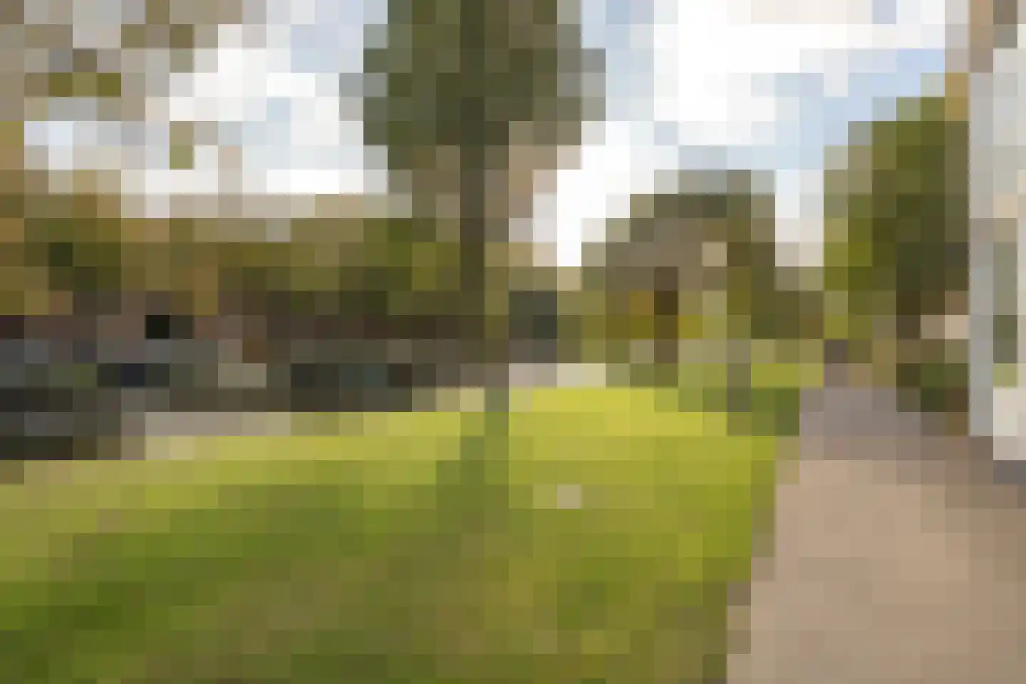 De Lierhof 14 Amsterdam thumbnail 30