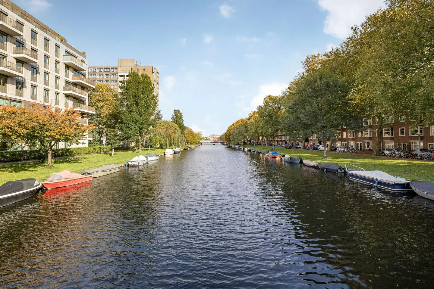 De Lierhof 14 Amsterdam thumbnail 31