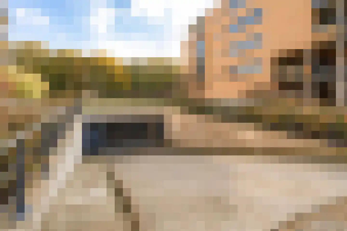 De Lierhof 14 Amsterdam thumbnail 5